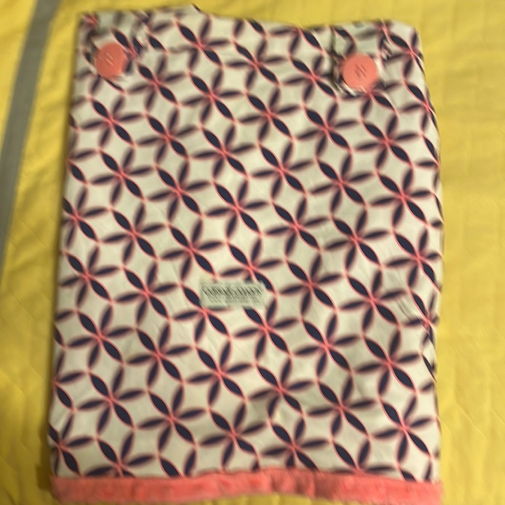 Car seat Canopy